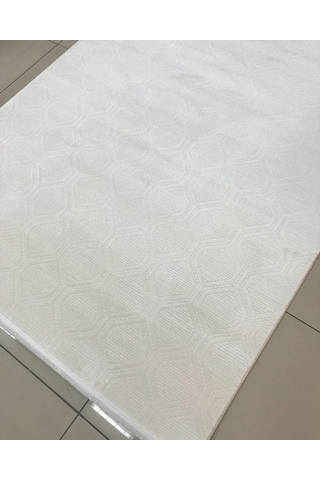 Padişah Halı Sümela Serisi 39142 060 Tüm Ebatlar