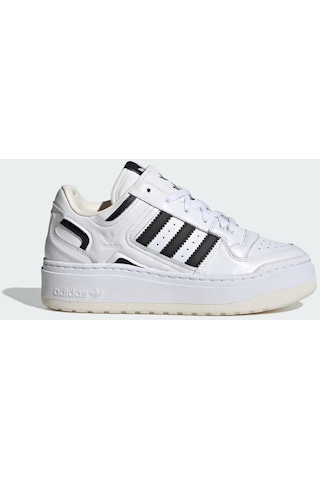 Adidas Forum Xlg Kadın Günlük Spor Ayakkabı C-adııg2578b10a00 Beyaz