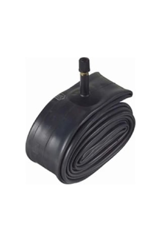 Bridgestone 140a 160/70c R17 İç Lastik