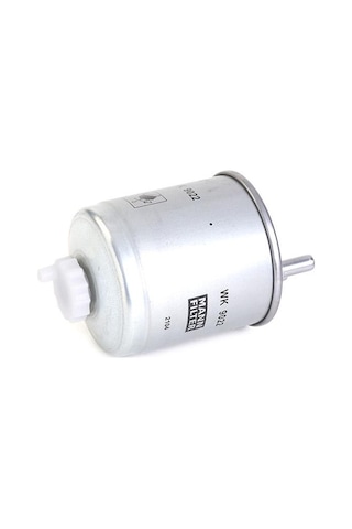 Mann Filter Yakıt Filtresi Wk9022