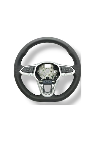 Volkswagen Passat B8 Cruise Control Direksiyon - 3g0959542 - 3g0.959.542