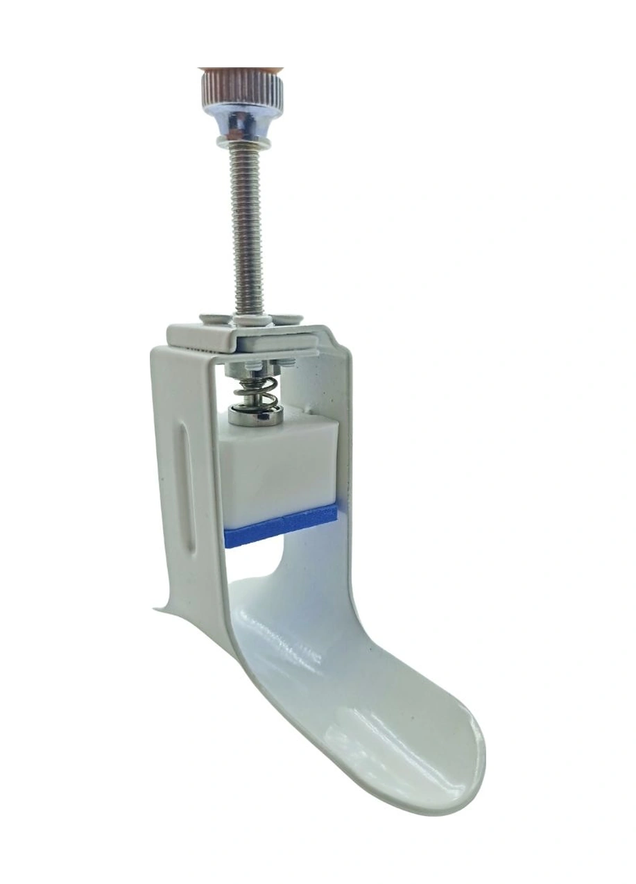 Parmak Ateli Upgrade Straight Ortopedik Parmak Duruş Düzeltme Yardımcı Parmak Atel Sabitleme Çok Renkli
