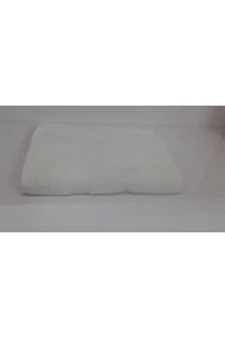Soley Orient Havlu (Banyo Havlusu)