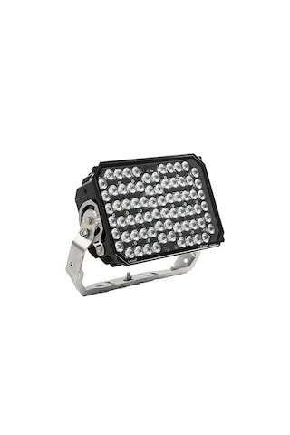 Luminell RLX D 160W Marine LED Projektör 5000K IP66/67 Gemi Vinç Liman Aydınlatma
