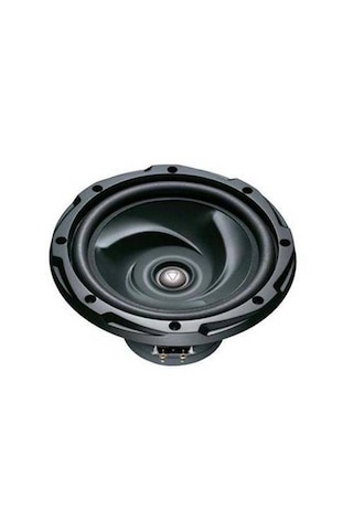 Kenwood bass hot sale tube price