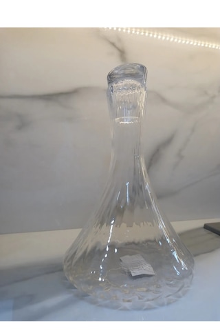 Murano Cam Karaf