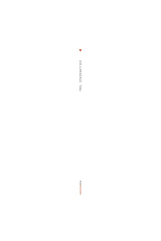 Tilki - David Herbert Richards Lawrence - Can Yayınları -