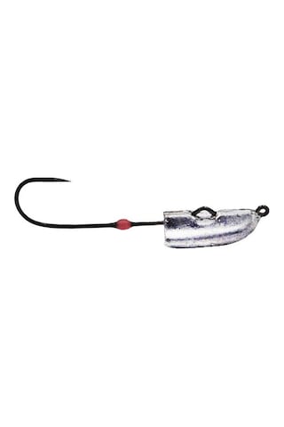 Owner Cultiva 11638 Nagare Dama Lrf Jighead 1gr