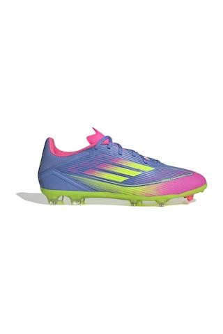 Adidas Ie1290 F50 League Fg-mg Erkek Krampon Mavi