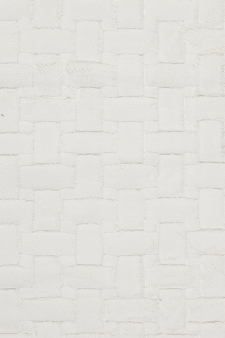 Özdilek Ramos 2'li Pamuk Klozet Takımı 413455 Ekru