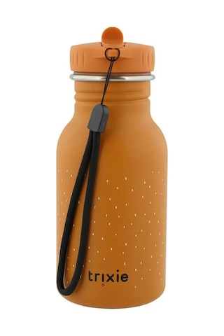Trixie Mr.fox 350 Ml Unisex Çocuk Termos 40-210 Kiremit