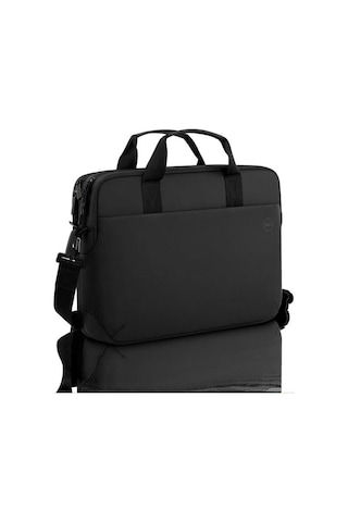 Dell Ecoloop Pro 15,6" Siyah Notebook El Çantası Cc5623 460-bdlı Black