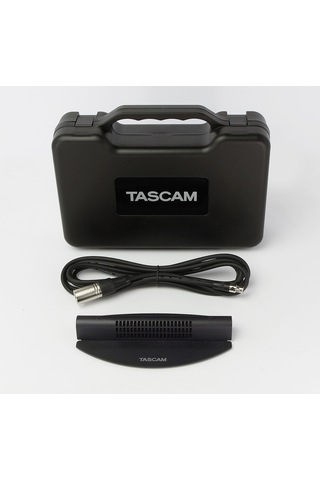 Tascam Tm-90bm Boundary Kondenser Mikrofon