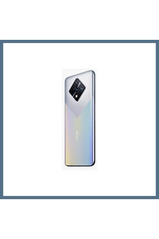 Buradabulabilirsin İnfinix Zero 8 Arka Pil Batarya Kapağı Mavi Bbz