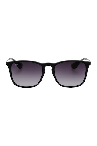 Ray-Ban RB 4187 622/8G 54 Erkek Güneş Gözlüğü