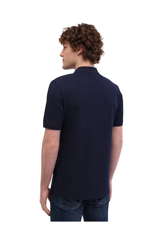 Lumberjack Mb Ct953 Lacivert Polo Erkek Tişört 101939531 Lacivert