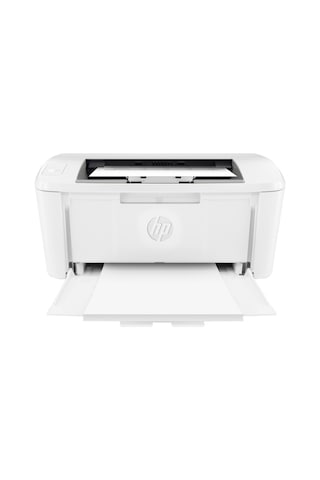HP 7MD65A LaserJet M111CA Trad Lazer Yazıcı