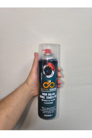Dayna Bond Balata Spreyi 400 Ml