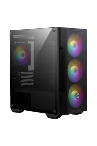 MSI PRO B650M-B ATM00020624 R5 7500F 16 GB 512 GB NVME M.2 SSD 8 GB RTX5060 Free Dos Masaüstü Oyuncu Bilgisayarı