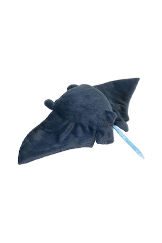 Trudi Manta 26573 Çok Renkli