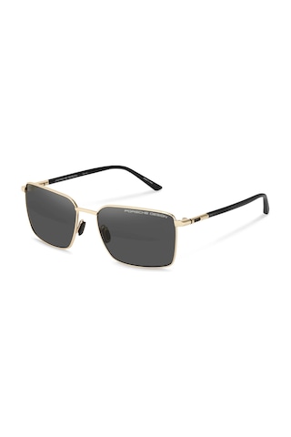 Porsche Design Güneş Gözlüğü P8973 58d415