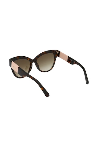 Longchamp Lo649S 214 Güneş Gözlüğü