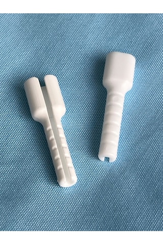 Kablo Koruyucu, Bükülmez Sert Koruyucu Kılıf 11 12 13 13 Pro 13 Promax 14 14 Pro 14 Plus 14 Promax İ