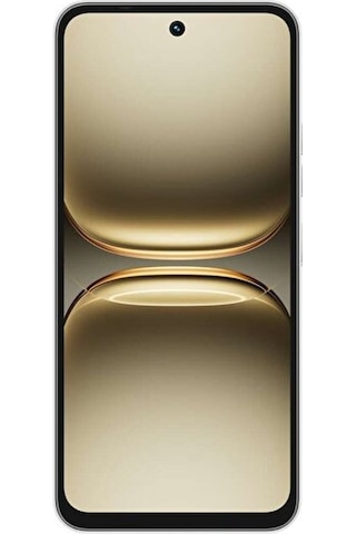 Tecno Spark 40C 4 GB 128 GB (TECNO Türkiye Garantili)