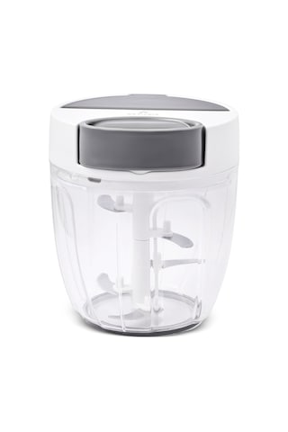 Aryıldız Procut Doğrayıcı 900 Ml