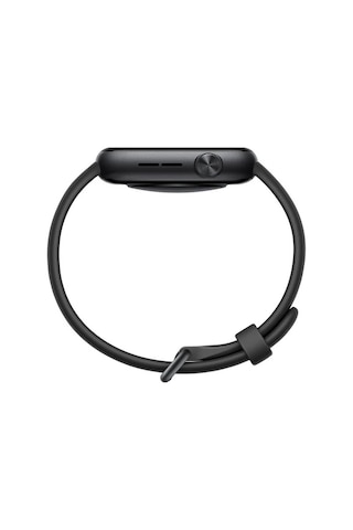 Honor Watch 5 1.85" Amoled Ekran Akıllı Saat (Distribütör Garantili)