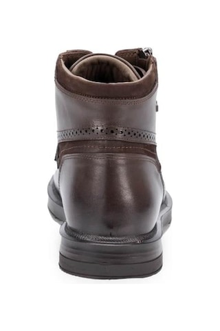 Forelli Owen-g Merdane Bot 43753 Kahve
