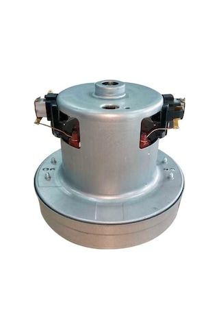 Samsung Uyumlu SC5678 Süpürge Motoru-CG35