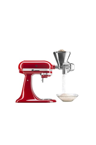 Kitchenaid Tane Değirmeni Aksesuarı - 5kgm