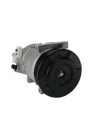 Bosch Klima Kompresörü Alfa Romeo /fıat / Opel Mito, Qubo, Punto, Linea, Doblo, Combo