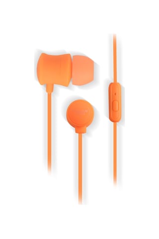 Powerway M9 Mikrofonlu Kulak İçi Kulaklık