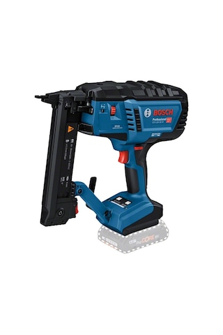 Bosch GTH 18V-38 M Akülü Zımba Tabancası-0601482500