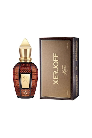 Xerjoff Alexandria III Unisex Parfüm EDP 50 ML