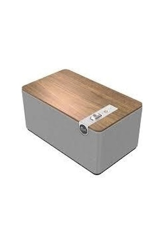 Klipsch The Three Plus Bluetooth Hoparlör