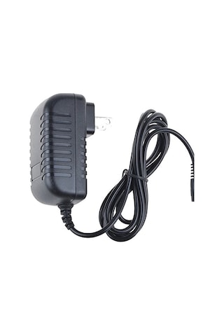 Pk Power Ac/dc Logıc3 E18-00377-04 Mıp107 Android Tablet Pc Güç Kaynak Kablosu Ps Duvar Ana Pil Şarj Cihazı Ma Psu Od: 2,5mm