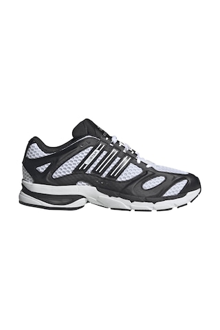 Adidas Adistar Mld Beyaz Spor Ayakkabı Kz6835 Çok Renkli