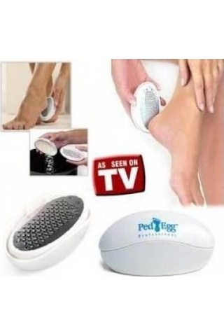 Ped Egg Topuk Törpüsü-9008764048291