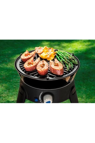 Cadac Barbekü Izgarası - 30