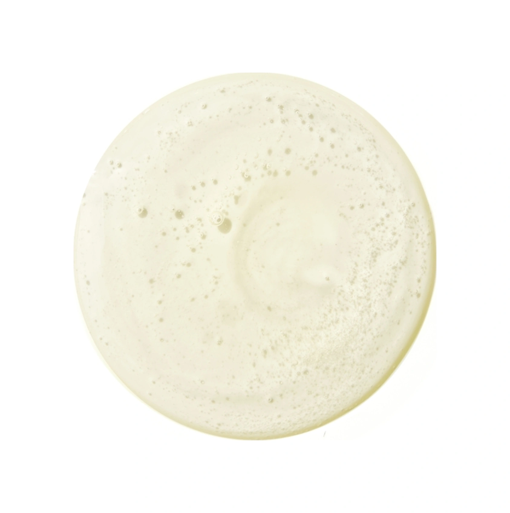 Cosmed Lazer Epilasyon ve Ağda Sonrası Cilt ve Vücut Bakım Serumu - After Epilation Serum - 100 ml
