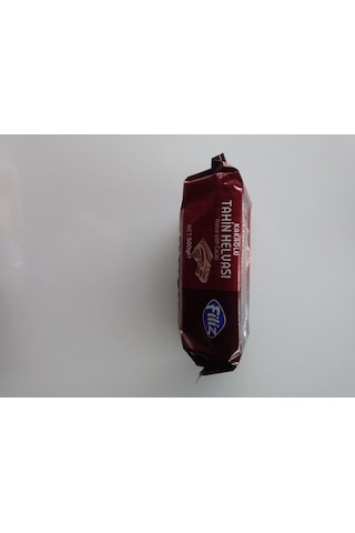 Filiz Kakaolu Tahin Helvası 500 G