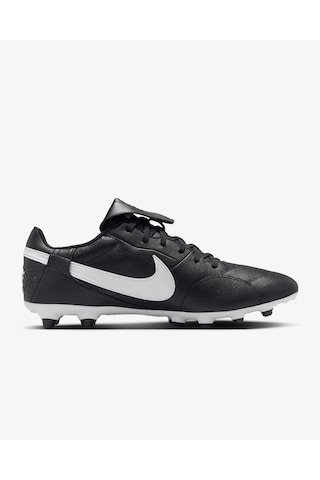 Nike Premier 3 Fg 002 Renk 002 002 Çok Renkli