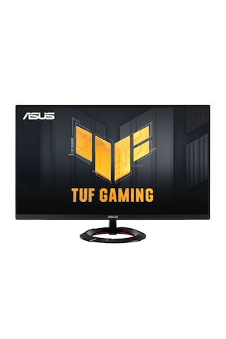 Asus TUF Gaming VG249Q3R 23.8" 1 MS 180 Hz Full HD Adaptive Sync Fast IPS Gaming Monitör