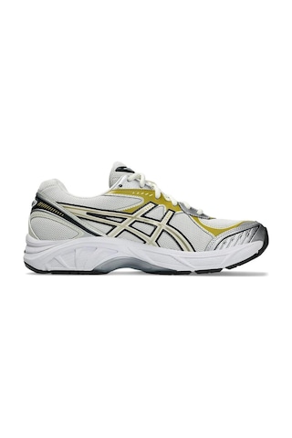 Asics Asıcs Gt-2160 Erkek Ayakkabı 1203a320-106 Çok Renkli