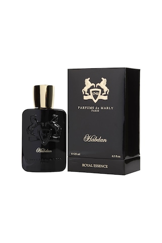 Parfums De Marly Habdan Erkek Parfüm EDP 125 ML