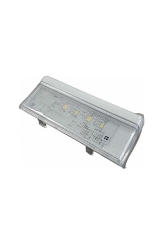 Homyl Yeni Nesil Buzdolabı Led Işıkları - Parlak Ve Enerji