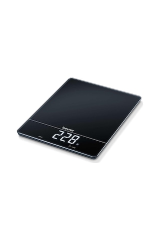 Beurer Ks 34 Xl 1 Gr Hassasiyet 15 Kg .kapasiteli